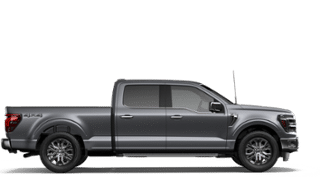 2026 Ford F-150® External Image 1